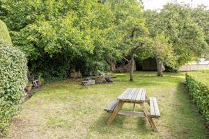 Photo 20- click for photo gallery